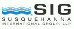 Susquehanna International Group.gif